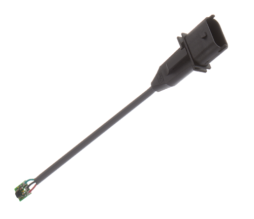 發(fā)動(dòng)機(jī)連接線束